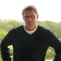 Отзыв от Игнат - Виза Destination Thailand