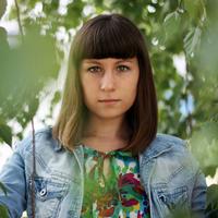 Отзыв от Ирина - DTV виза