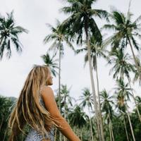 Отзыв от Агата - виза ДТВ